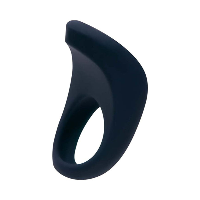 Vedo Roq Rechargeable Ring - Just Black