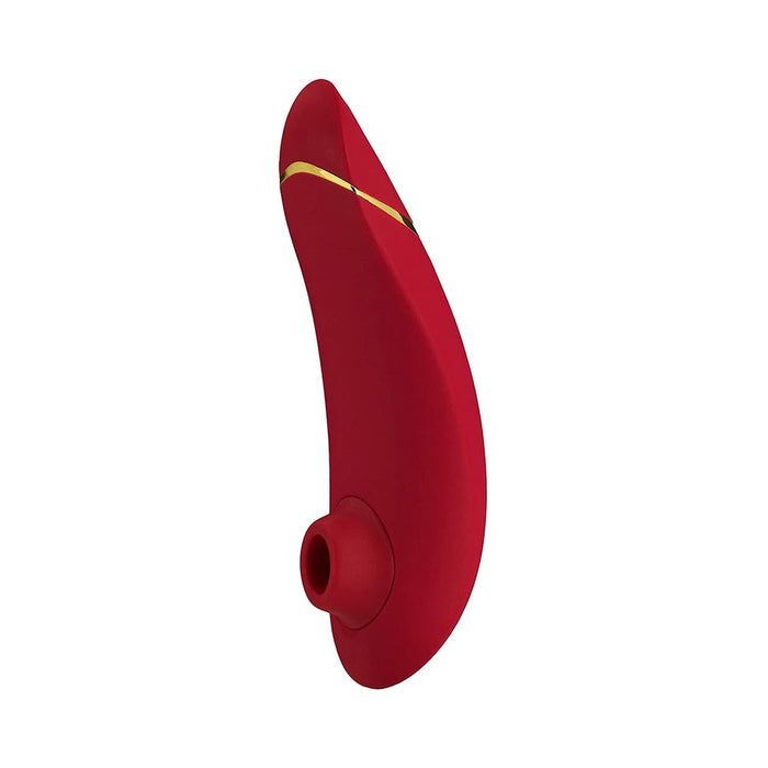 Womanizer Premium