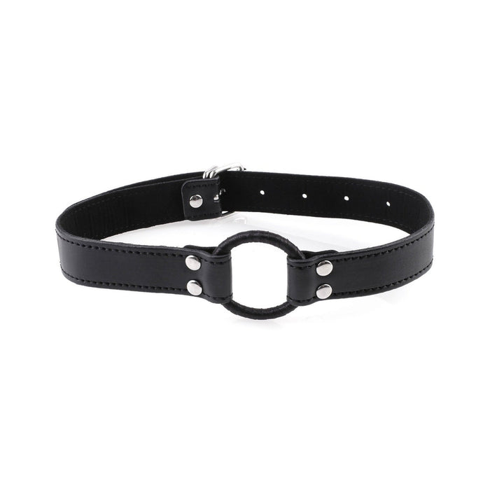 Fetish Fantasy Open Mouth Gag