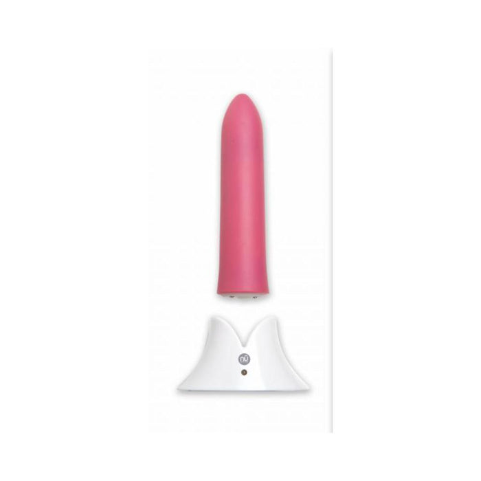 Sensuelle Point Bullet