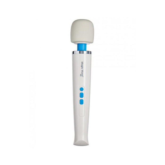 Vibratex Magic Wand Plus HV-265 Body Massager