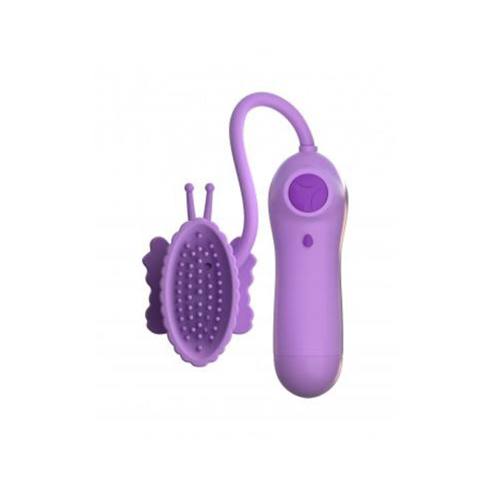 Fantasy For Her Butterfly Flutt-Her