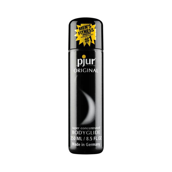 Pjur Original Bodyglide Silicone Lubricant 8.5oz