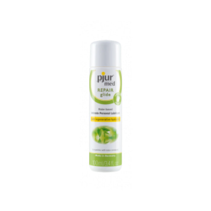 Pjur Med Repair Glide 100ml.
